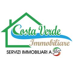 COSTA VERDE IMMOBILIARE DI PIRAS LUIGI