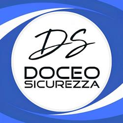 DOCEO SICUREZZA SRL