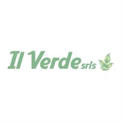 Il Verde