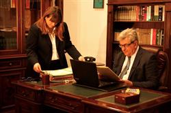 MIRAGLIUOLO studio legale