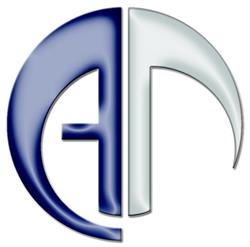 Asset Immobiliare