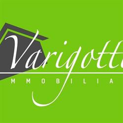 VARIGOTTI IMMOBILIARE DI PROTTI LUCA