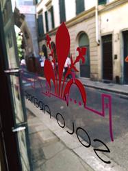SOLO FIRENZE IMMOBILIARE S.N.C. DI COSIMO GINI & C.
