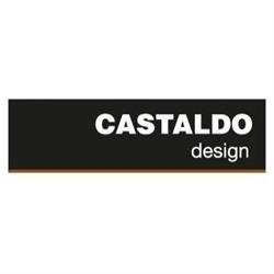 Castaldo Design