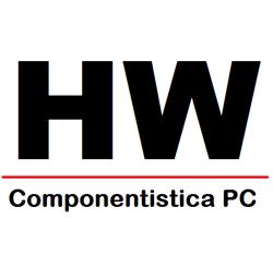 HardWare'tek - Componentistica PC
