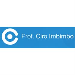 Prof. Ciro Imbimbo - Primario di Andrologia