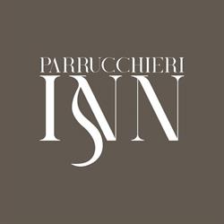 Parrucchieri inn Snc