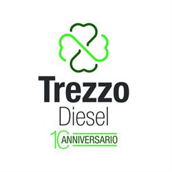 TREZZO DIESEL S.R.L.