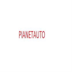 Pianetauto Snc