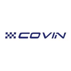 COVIN s.p.a.