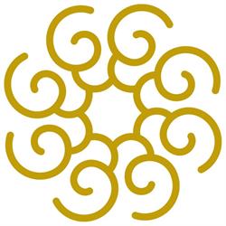 Bonu - Enoteca Prodotti Tipici Sardi - Fiera