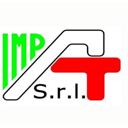 Impat S.r.l.