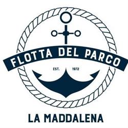 Flotta del Parco - Squalo IV
