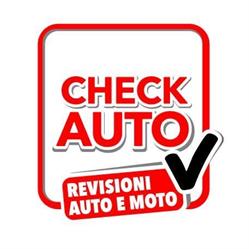 CHECK AUTO S.R.L.
