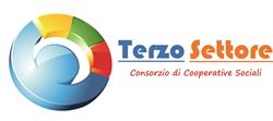 CONSORZIO TERZO SETTORE SOCIETA' DI SERVIZI SOCIALI - SOCIETA' COOPERATIVA SOCIALE