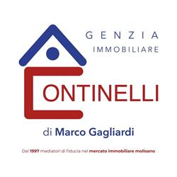 Agenzia Immobiliare Continelli di Marco Gagliardi