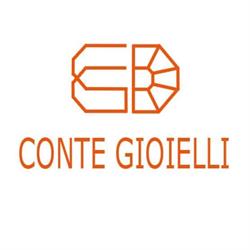 Conte Gioielli s.r.l.