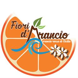 FIORI D'ARANCIO SOCIETA' COOPERATIVA AGRICOLA
