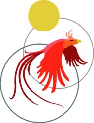 LA FENICE SOCIETA' COOPERATIVA SOCIALE