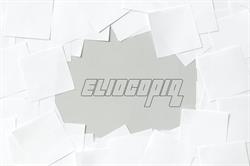 ELIOCOPIA