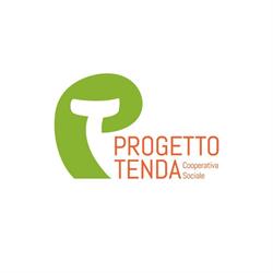 Coop.Soc.Progetto Tenda Onlus