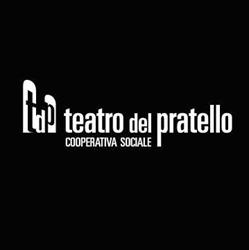 PraT - Teatro del Pratello