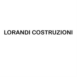Lorandi Costruzioni