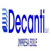 DECANTI S.R.L.