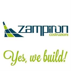 Zampiron Costruzioni S.r.l.