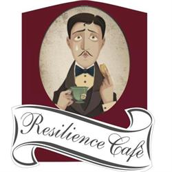 Resilience Cafè