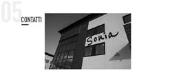 Creazioni Sonia Srl