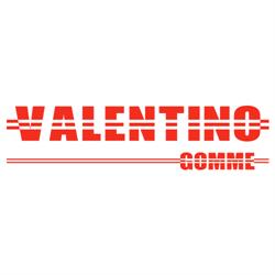 VALENTINO GOMME SAS DI VETTORE MARCO & C.