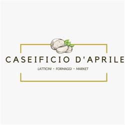 Caseificio D'aprile
