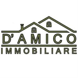 D'AMICO IMMOBILIARE DI ANNA D'AMICO