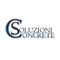 SOLUZIONI CONCRETE CONSULENZA SU CESSIONI DEL QUINTO