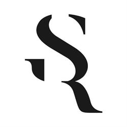 Scala Reale S.r.l.