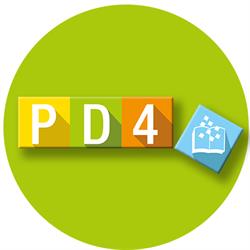 PD4 S.R.L.