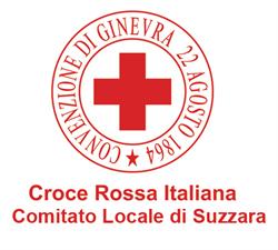 CROCE ROSSA ITALIANA - COMITATO LOCALE DI SUZZARA