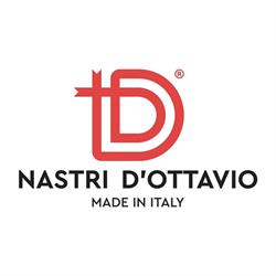 NASTRI D'OTTAVIO S.R.L.