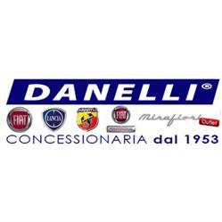 Danelli