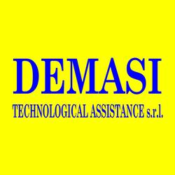 DEMASI TECHNOLOGICAL ASSISTANCE S.R.L.