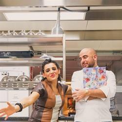 FLORIAN MAISON SRL
