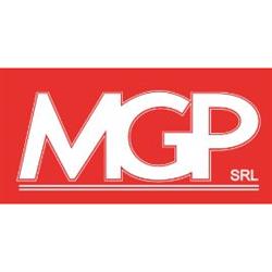 MGP parolin e garofolo