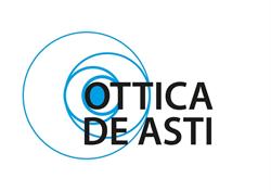 OTTICA DE ASTI