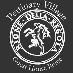 PETTINARY VILLAGE DI CRISTIAN GATTI