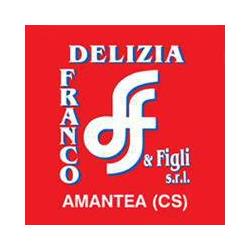 Delizia Franco e Figli
