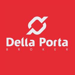 DELLA PORTA BROKER S.R.L.