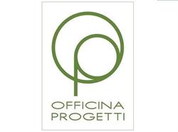 OFFICINA PROGETTI DI ZAMBONI FABRIZIO E ZAMBONI STEFANIA S.N.C.