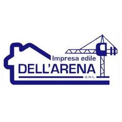 Impresa Dell’Arena
