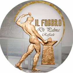 Il Fabbro di Palma Srl